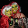 30.10.2010 Schelloween